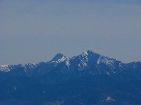f-p1050838.jpg