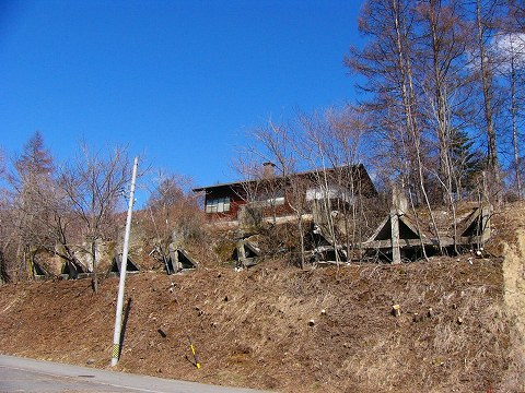 k-p1060181.jpg