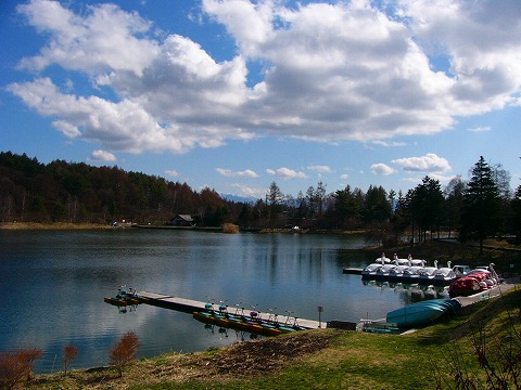 k-p1060318.jpg