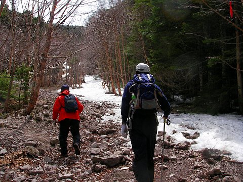 e-sany0142.jpg