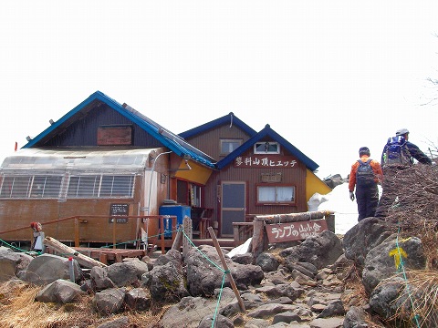 e-sany0194.jpg