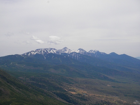 e-sany0204.jpg