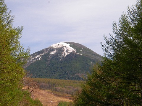 e-sany0218.jpg
