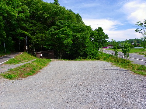 e-imgp0014.jpg