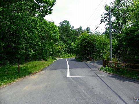 e-imgp0115.jpg
