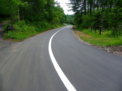 e-imgp0120.jpg