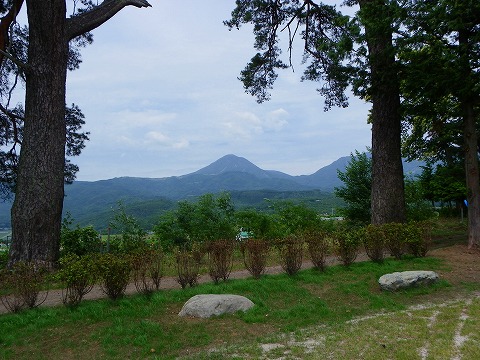 e-imgp0150.jpg