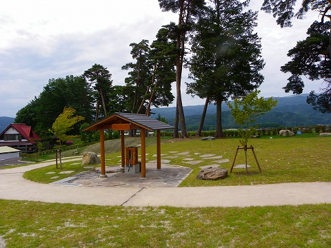 e-imgp0152.jpg