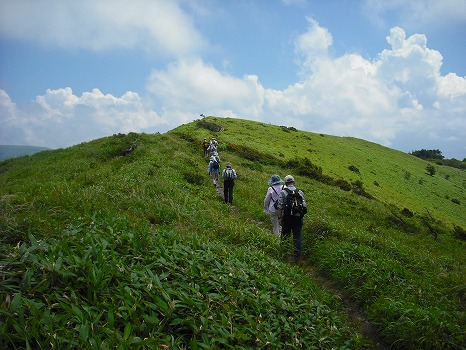 s-dscf0009.jpg