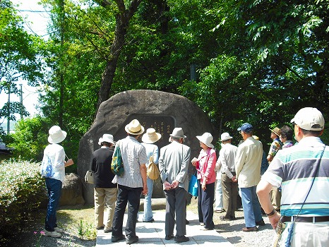 s-dscf0032.jpg