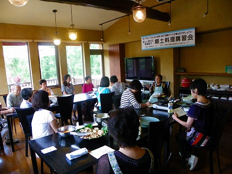 s-imgp0301.jpg