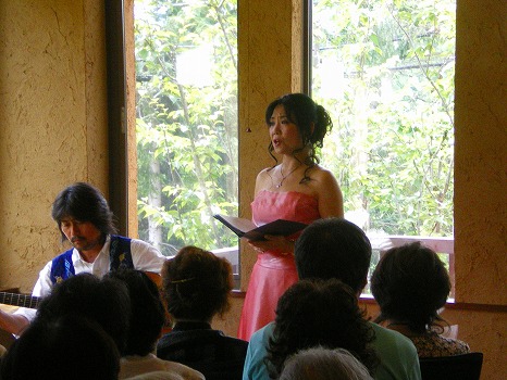 s-imgp2159.jpg