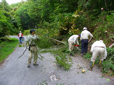 s-imgp0482.jpg