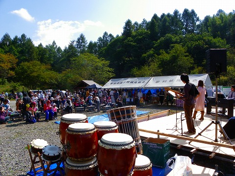 s-imgp0598.jpg