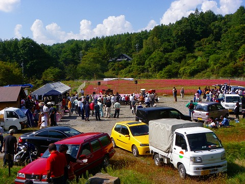 s-imgp0602.jpg