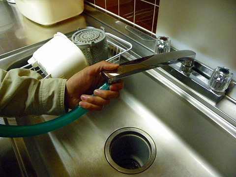 s-imgp0629.jpg