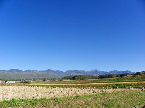 s-imgp0694.jpg