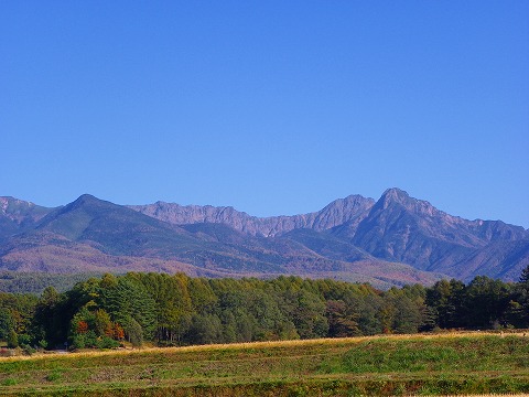 s-imgp0696.jpg