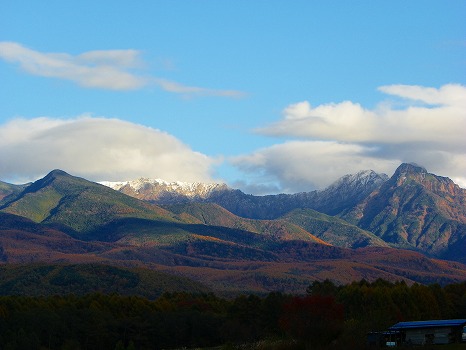 s-imgp0907.jpg