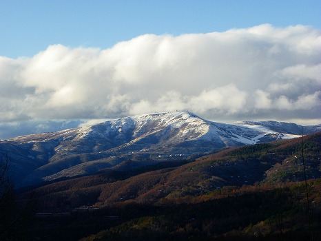 s-imgp1005.jpg