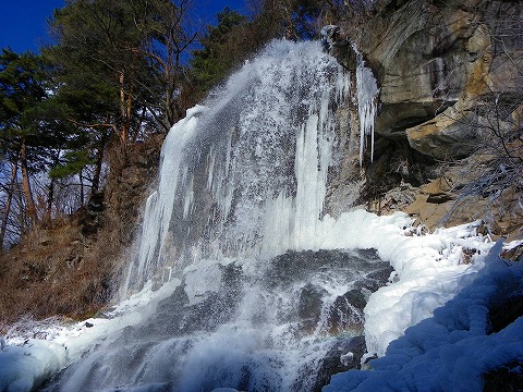 s-imgp1296.jpg