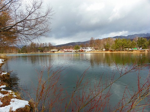 s-imgp1468.jpg