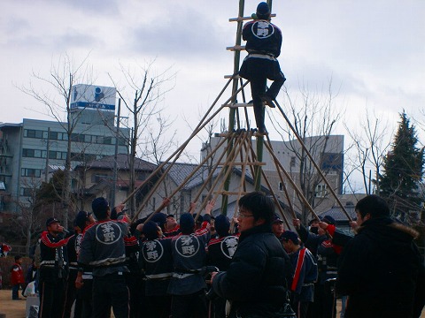 s-uni_1034.jpg