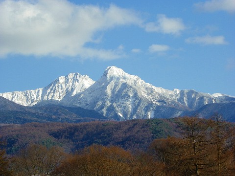 f-imgp1298.jpg