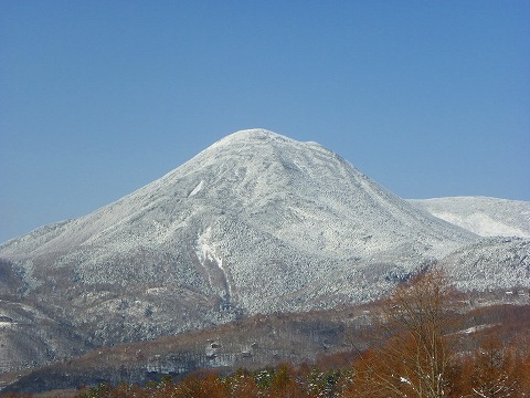 f-imgp1795.jpg