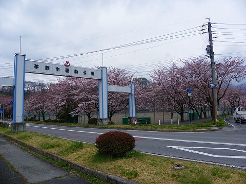 f-imgp2166.jpg