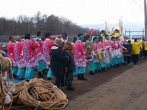 f-uni_1647.jpg