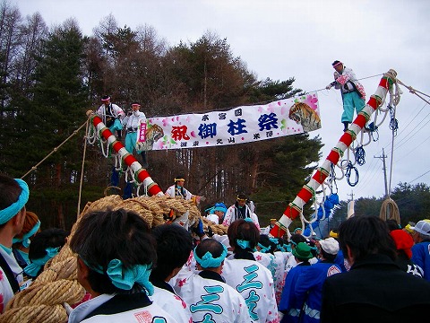 f-uni_1683.jpg