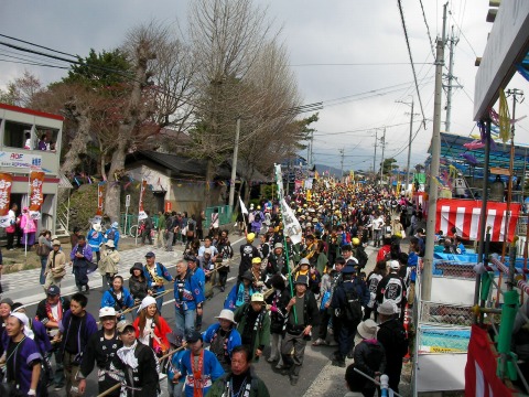 sany0046.jpg