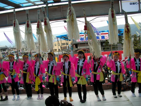 sany0057.jpg