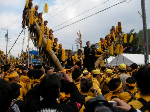 sany0080.jpg
