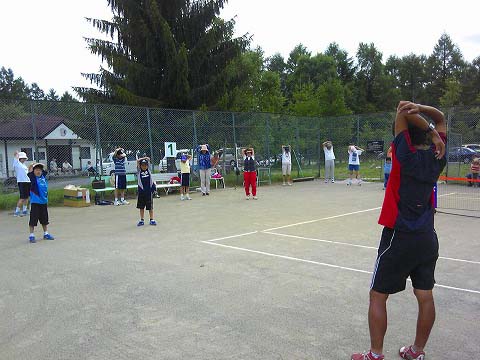 p-100808_145126.jpg