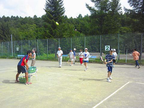 p-100808_150207.jpg