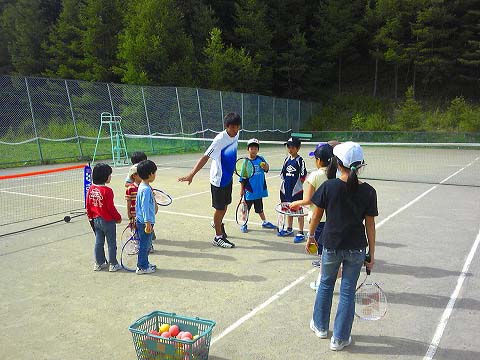 p-100808_150330.jpg