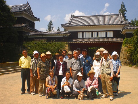 p-cimg9731.jpg