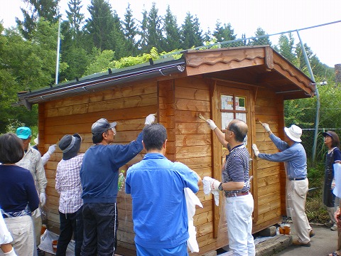 p-imgp2368.jpg