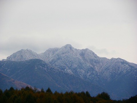 x-imgp2819.jpg
