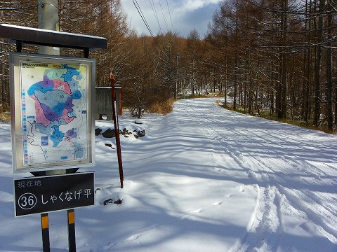 x-imgp2949.jpg