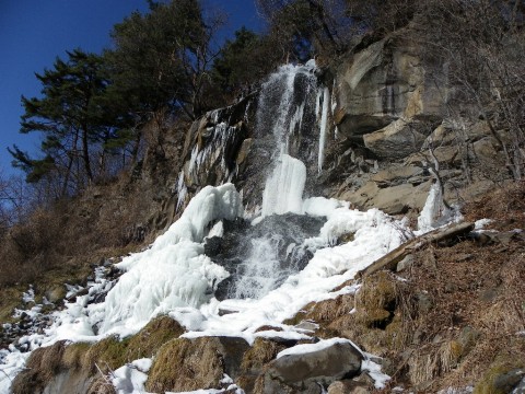 imgp2972.jpg