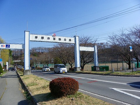 imgp3253.jpg
