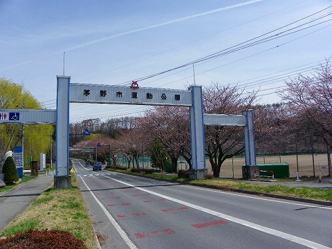 imgp3365.jpg
