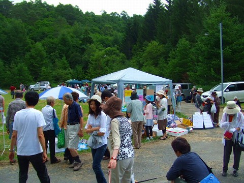 dscf5964.jpg