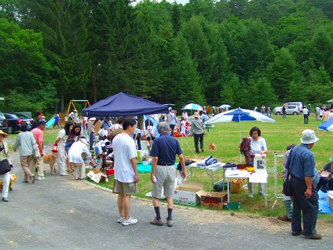 dscf5965.jpg