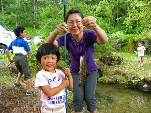 imgp3683.jpg