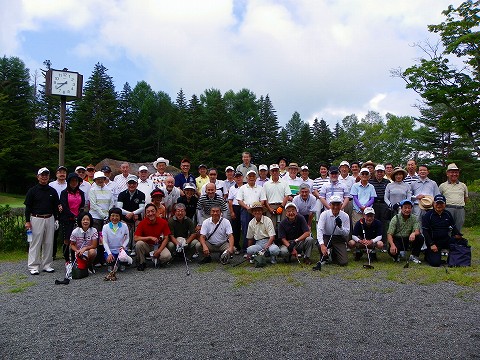 imgp3704.jpg