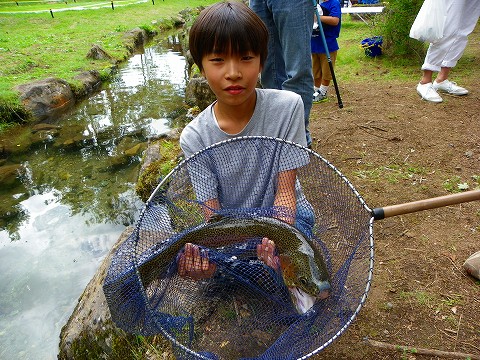 imgp3757.jpg